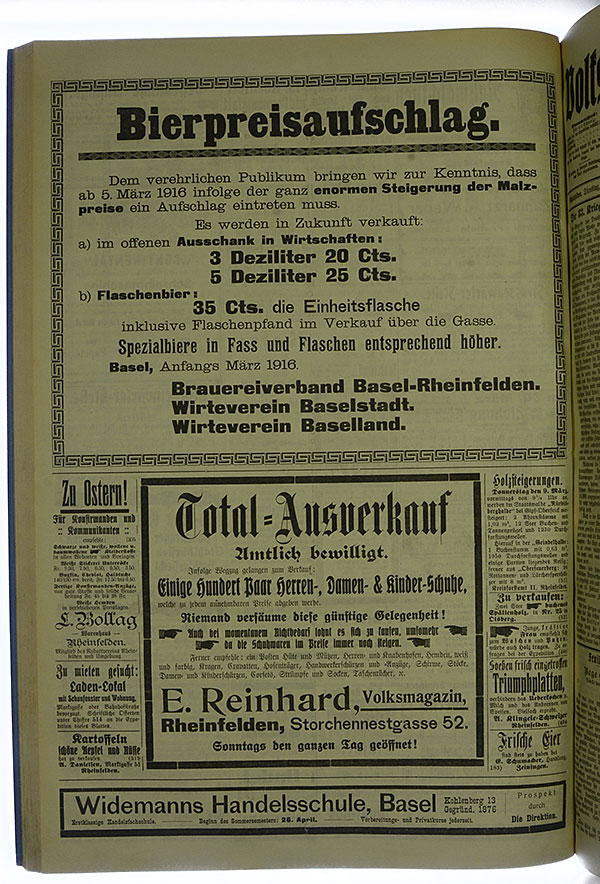 VSF_1916_28_8