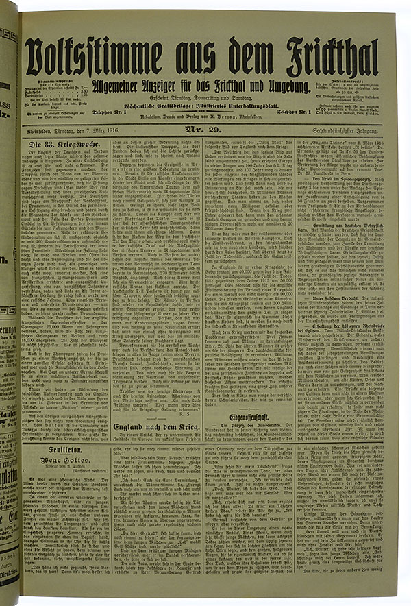 VSF_1916_29_1