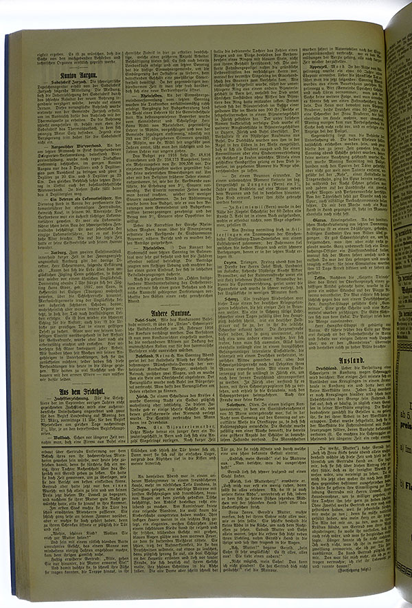 VSF_1916_29_2