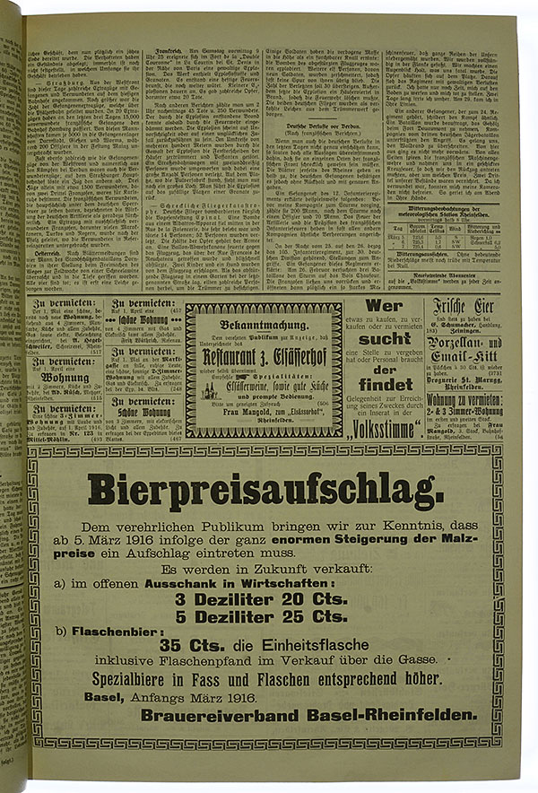VSF_1916_29_3