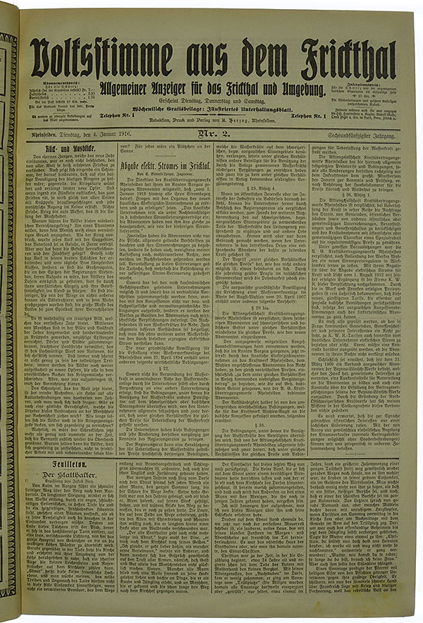 VSF_1916_2_1