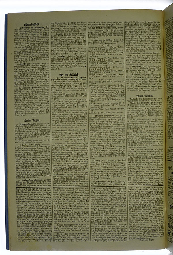 VSF_1916_2_2