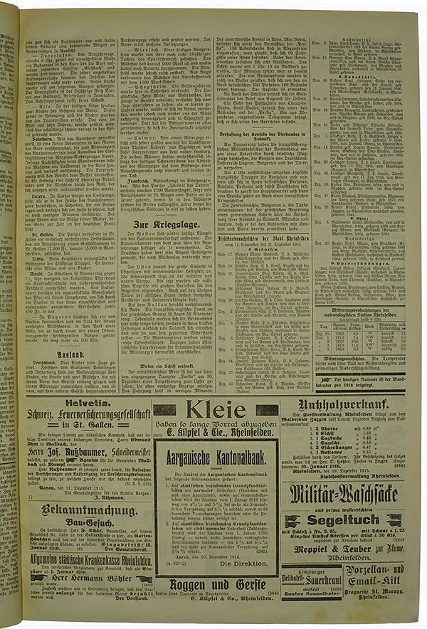 VSF_1916_2_3