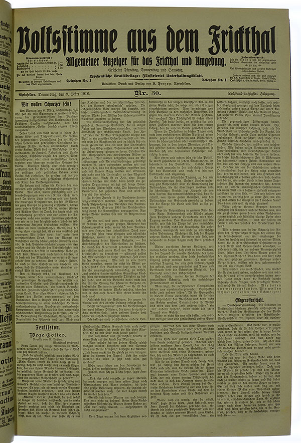 VSF_1916_30_1