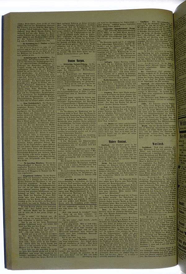 VSF_1916_30_2