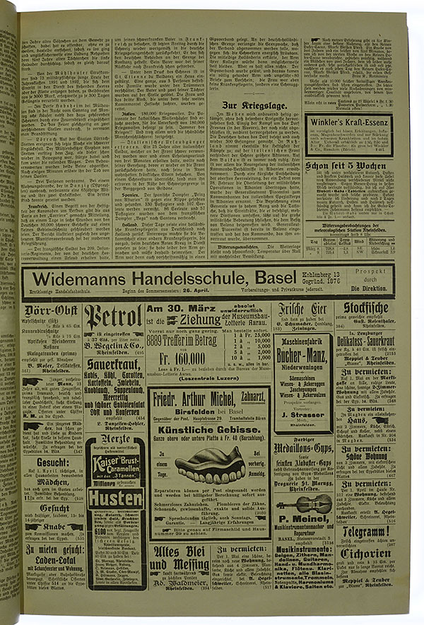 VSF_1916_30_3