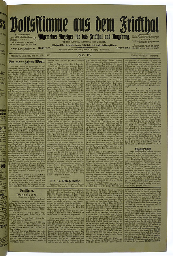 VSF_1916_32_1
