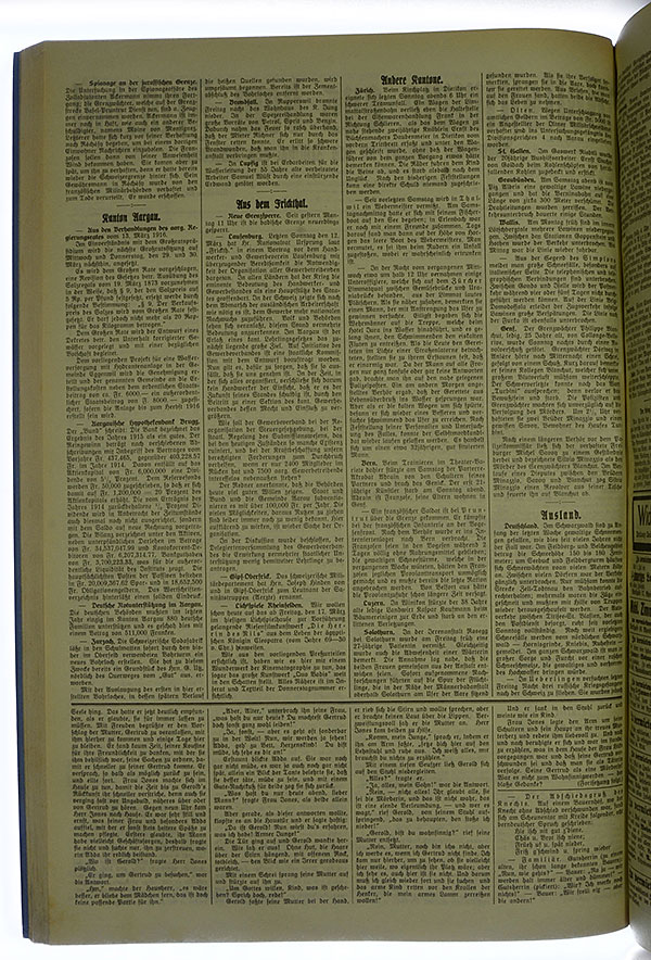 VSF_1916_32_2