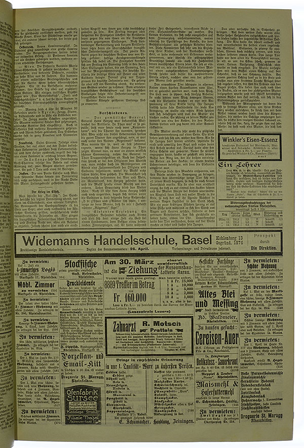 VSF_1916_32_3