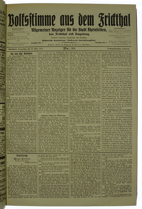 VSF_1916_33_1