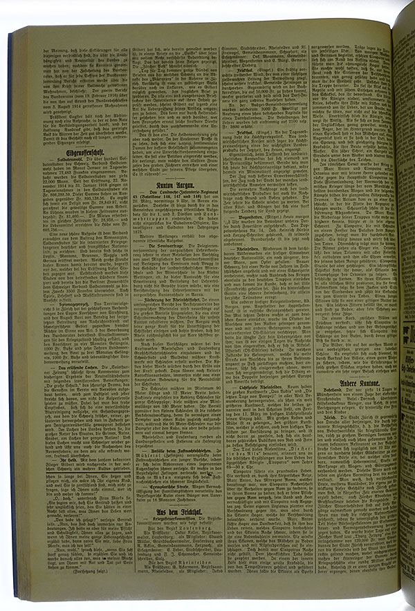 VSF_1916_33_2
