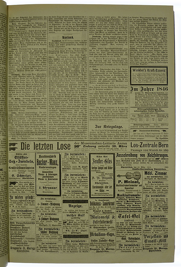 VSF_1916_33_3