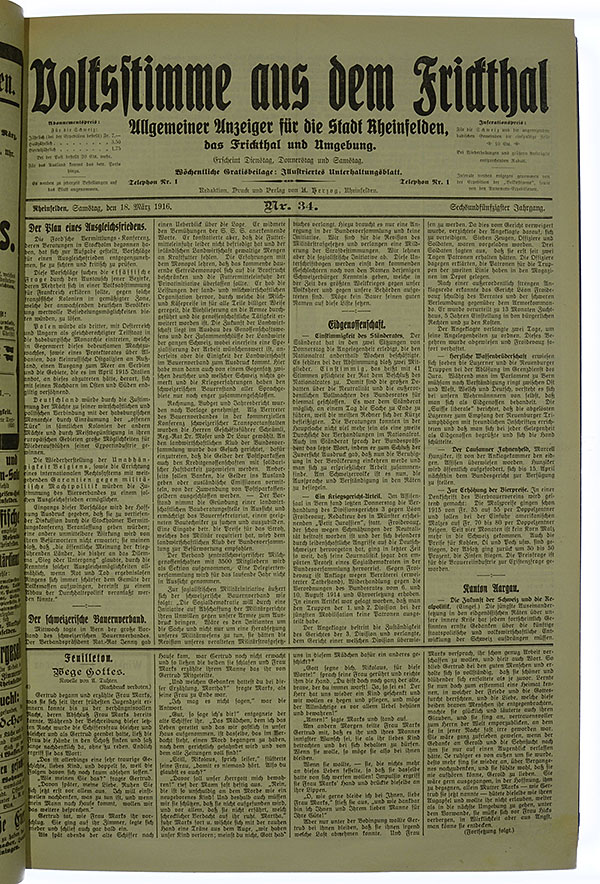 VSF_1916_34_1