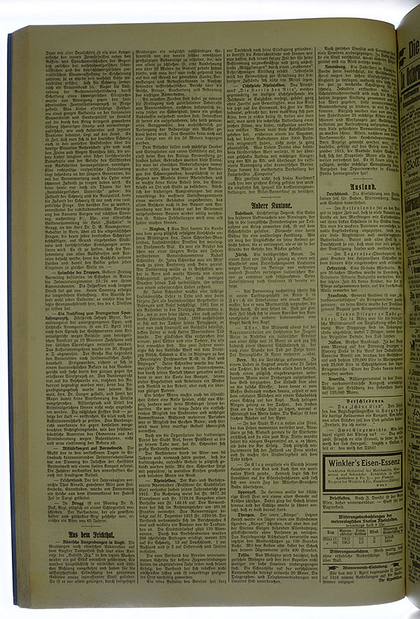 VSF_1916_34_2