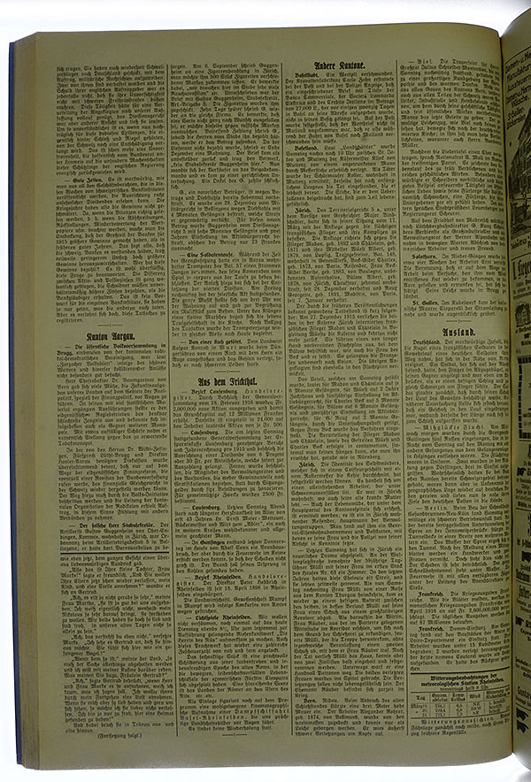 VSF_1916_35_2