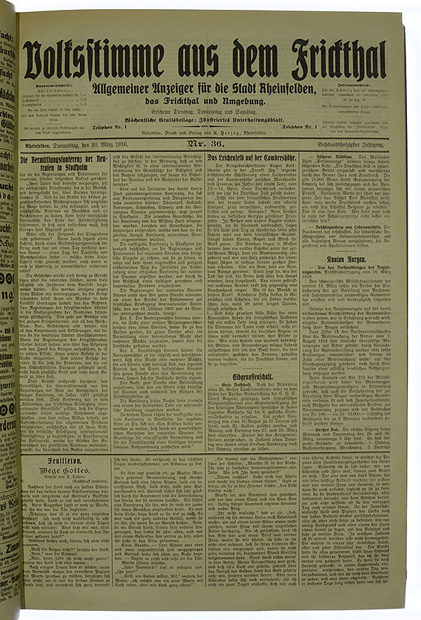 VSF_1916_36_1