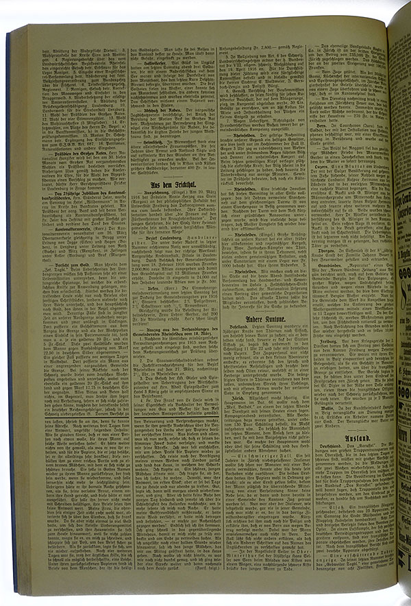 VSF_1916_36_2