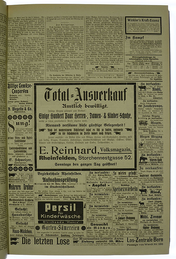 VSF_1916_36_3