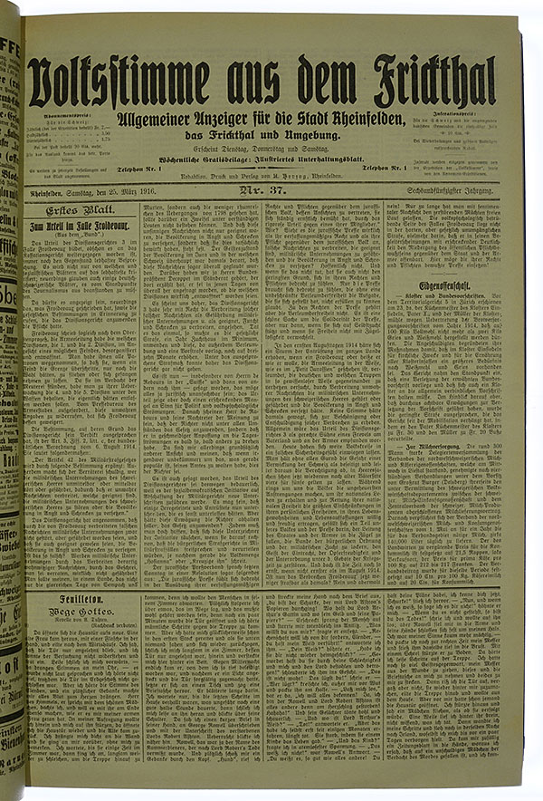 VSF_1916_37_1