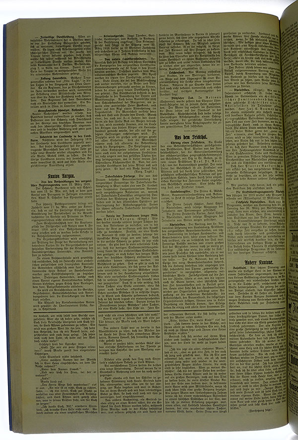 VSF_1916_37_2