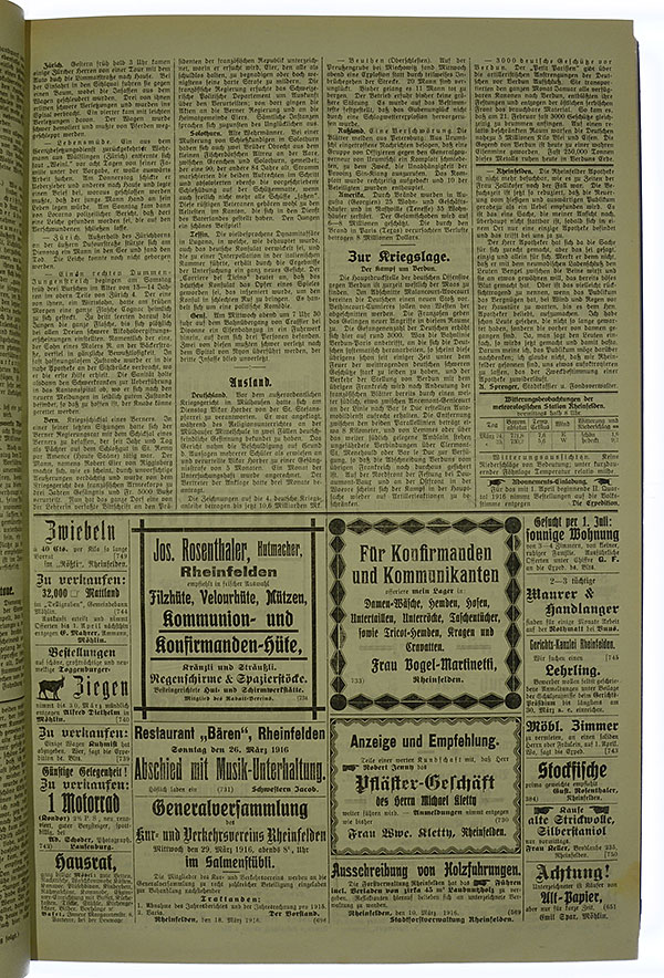 VSF_1916_37_3