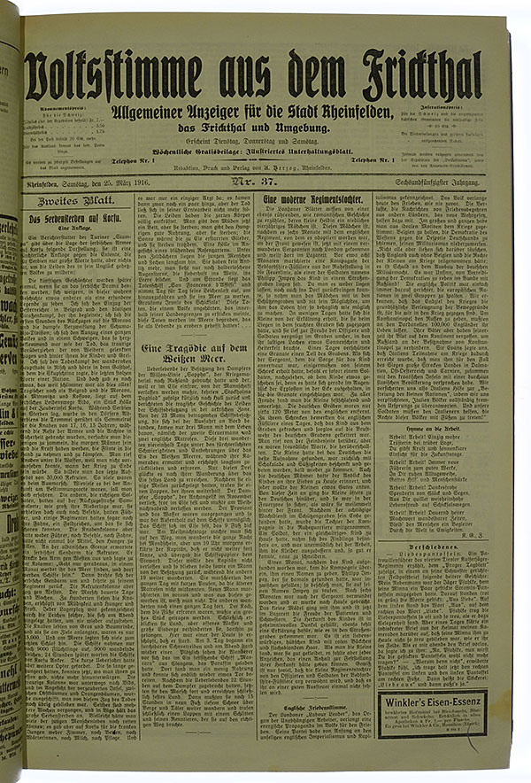 VSF_1916_37_5