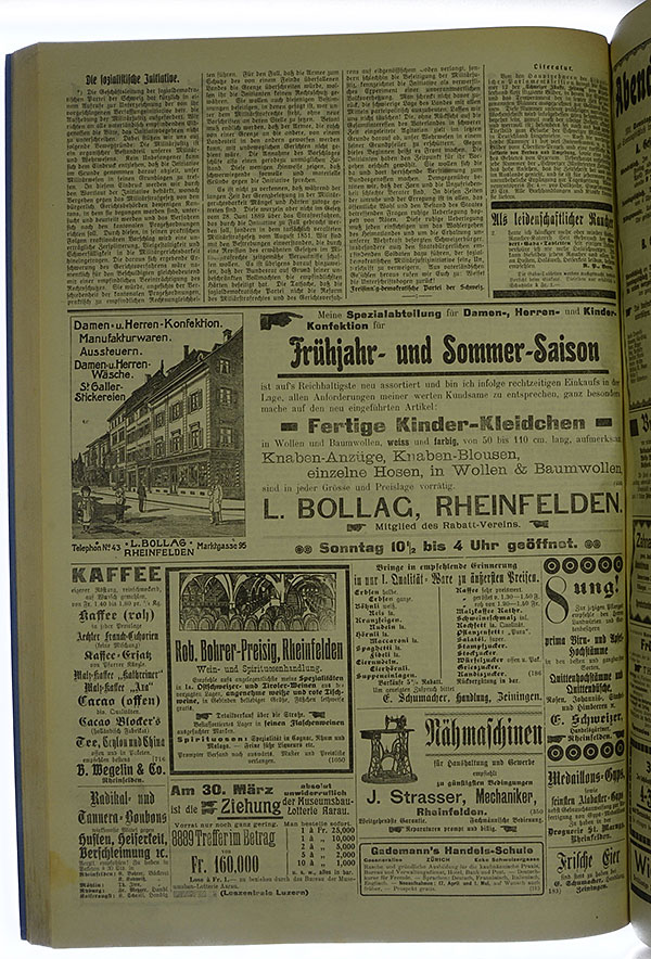 VSF_1916_37_6