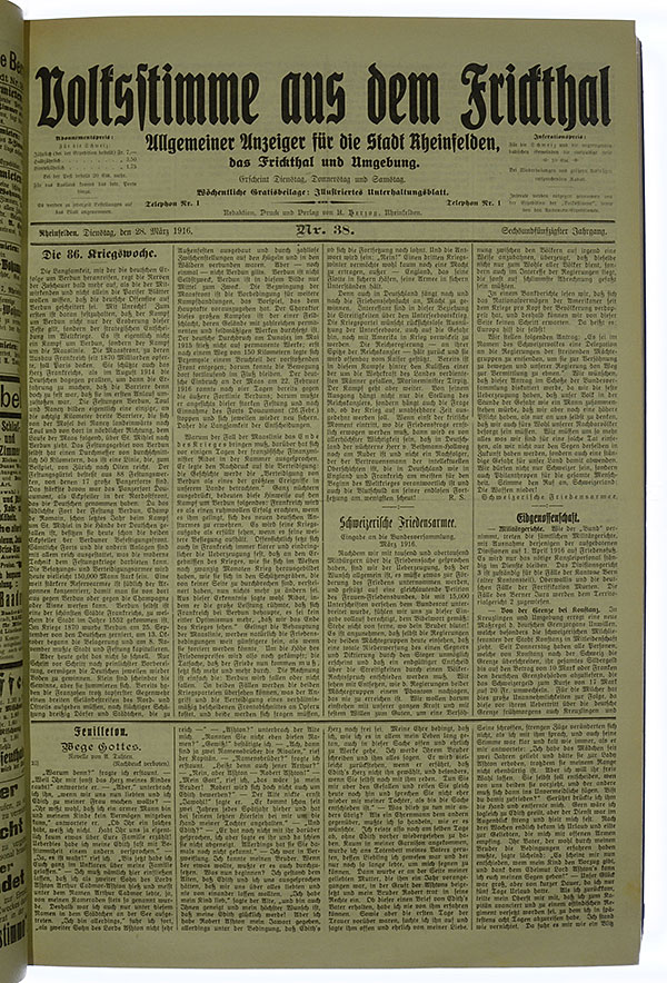 VSF_1916_38_1