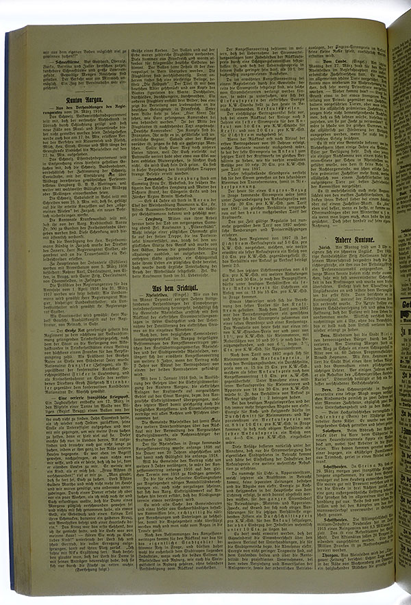 VSF_1916_39_2