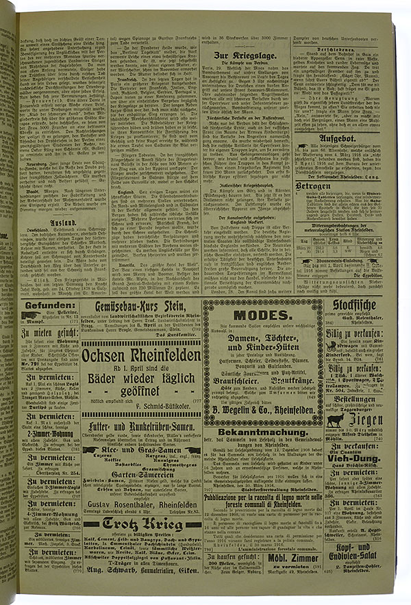 VSF_1916_39_3