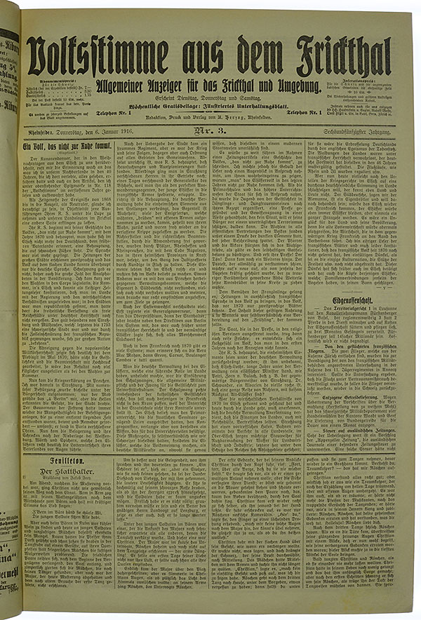 VSF_1916_3_1