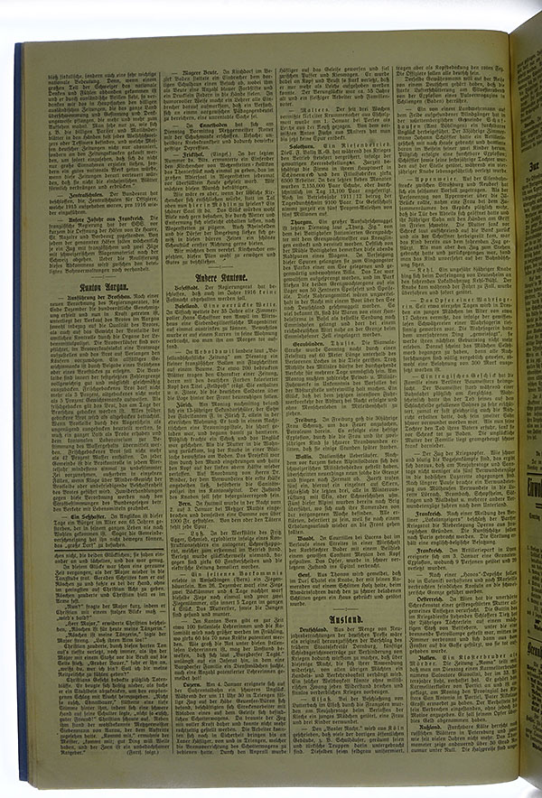 VSF_1916_3_2