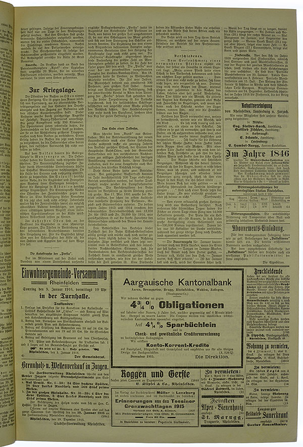 VSF_1916_3_3