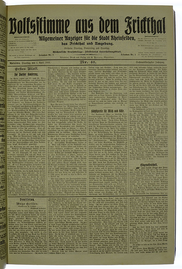VSF_1916_40_1