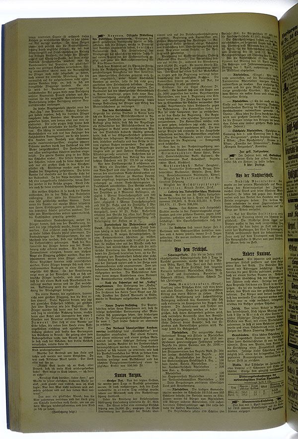 VSF_1916_40_2