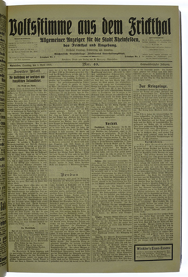 VSF_1916_40_5