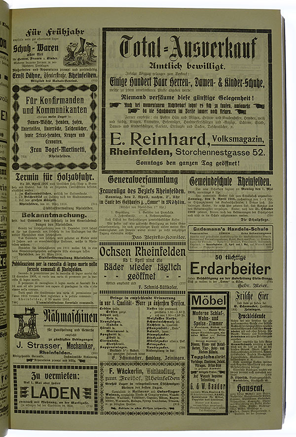 VSF_1916_40_7