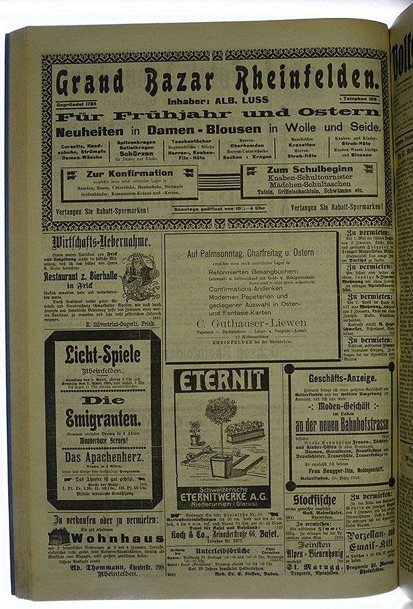 VSF_1916_40_8