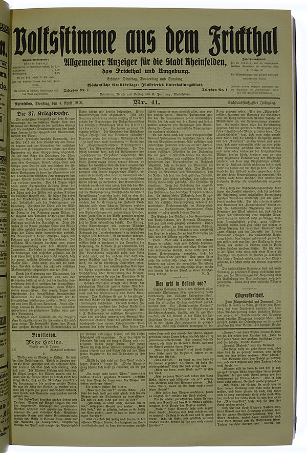 VSF_1916_41_1