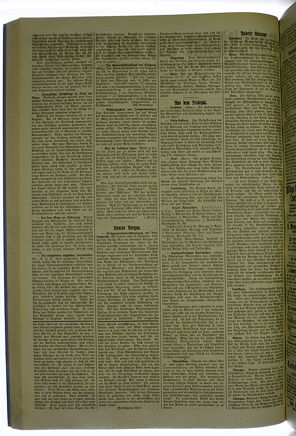 VSF_1916_41_2