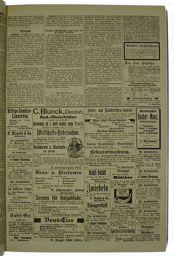 VSF_1916_41_3