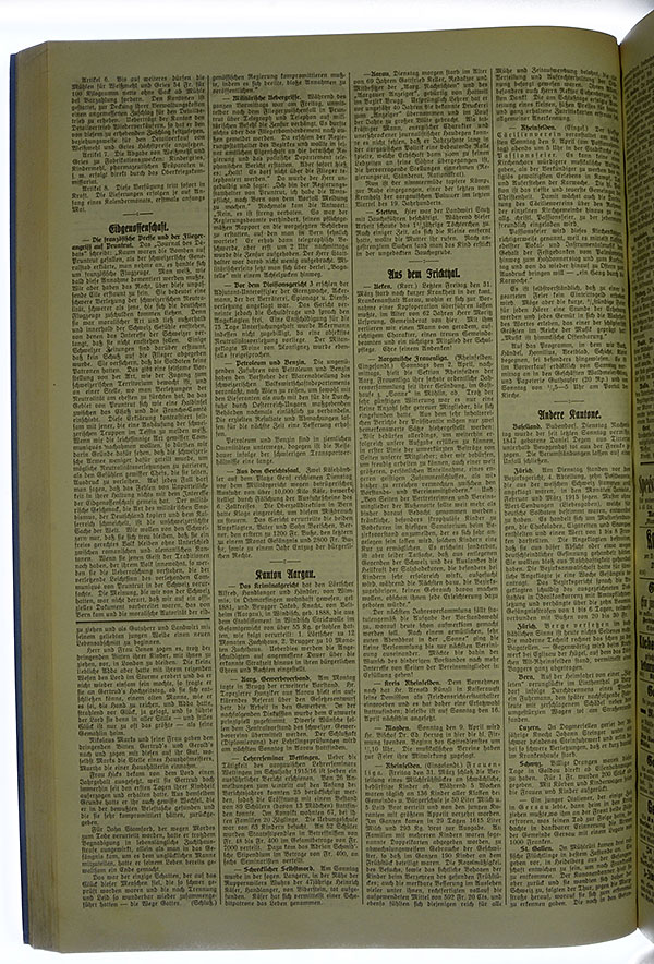 VSF_1916_42_2