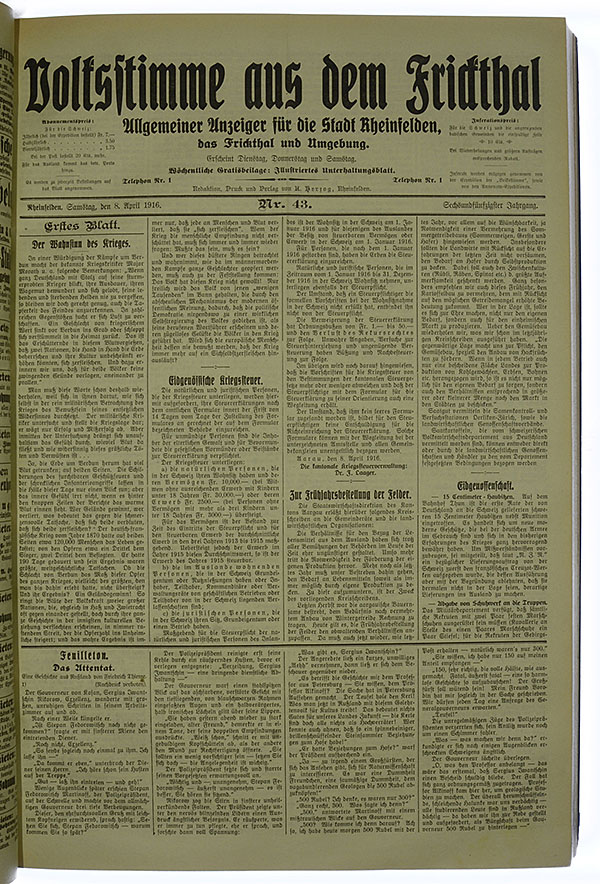 VSF_1916_43_1