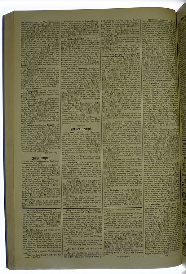 VSF_1916_43_2