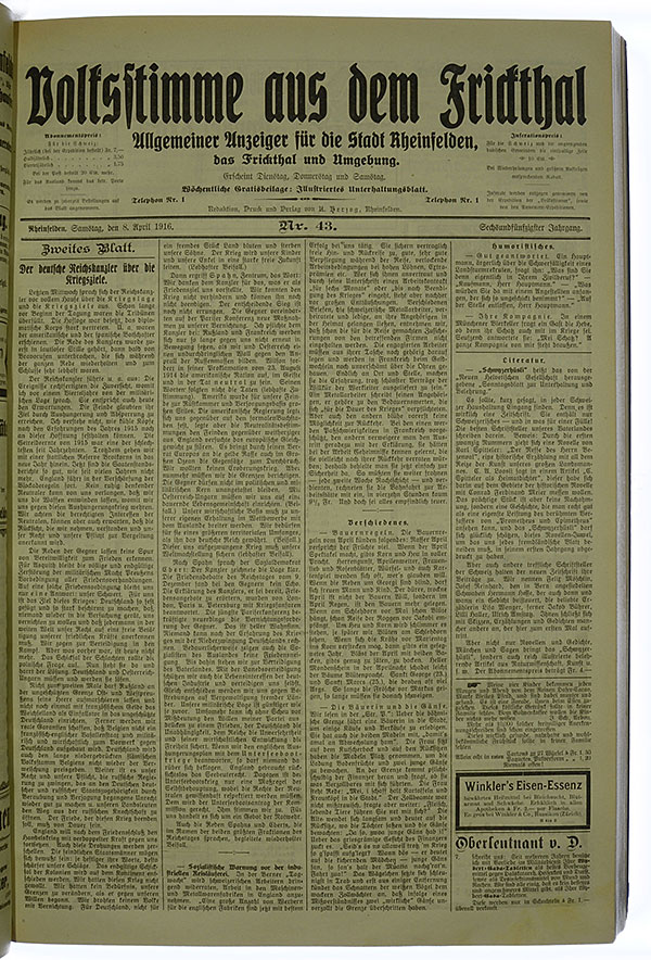 VSF_1916_43_5