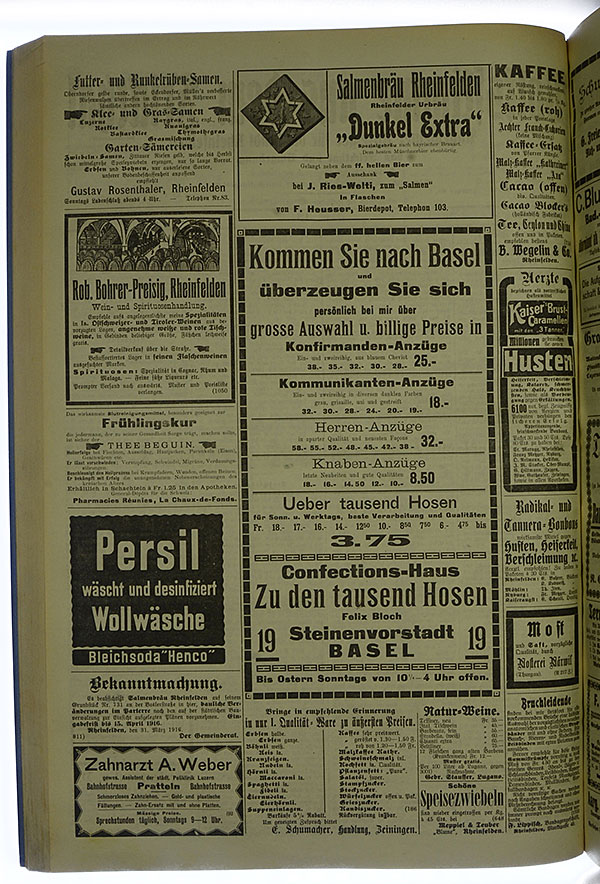 VSF_1916_43_6