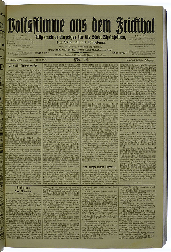 VSF_1916_44_1