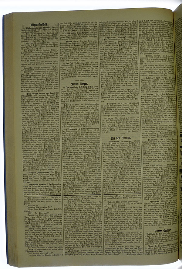 VSF_1916_44_2