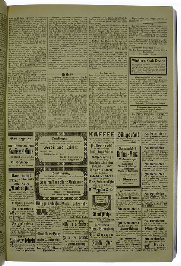 VSF_1916_44_3