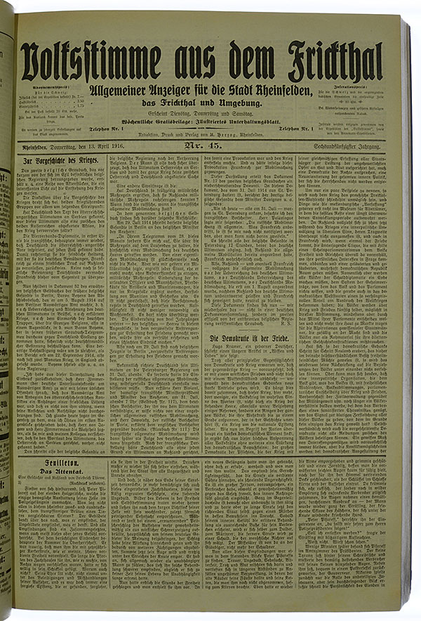 VSF_1916_45_1